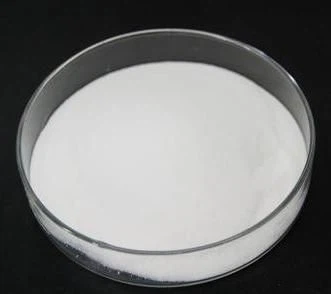 PC Powder Polycarboxylat Superplasticizer