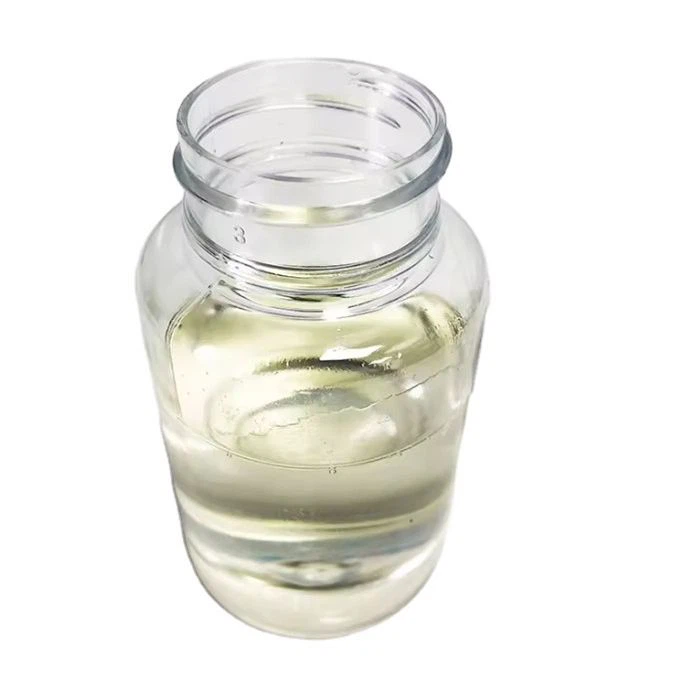 Polycarboxylate-based Superplasticizer Liquid