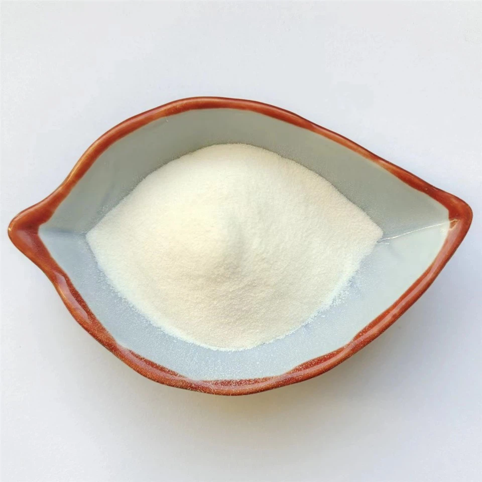Polycarboxylate Ester Superplasticizer Powder
